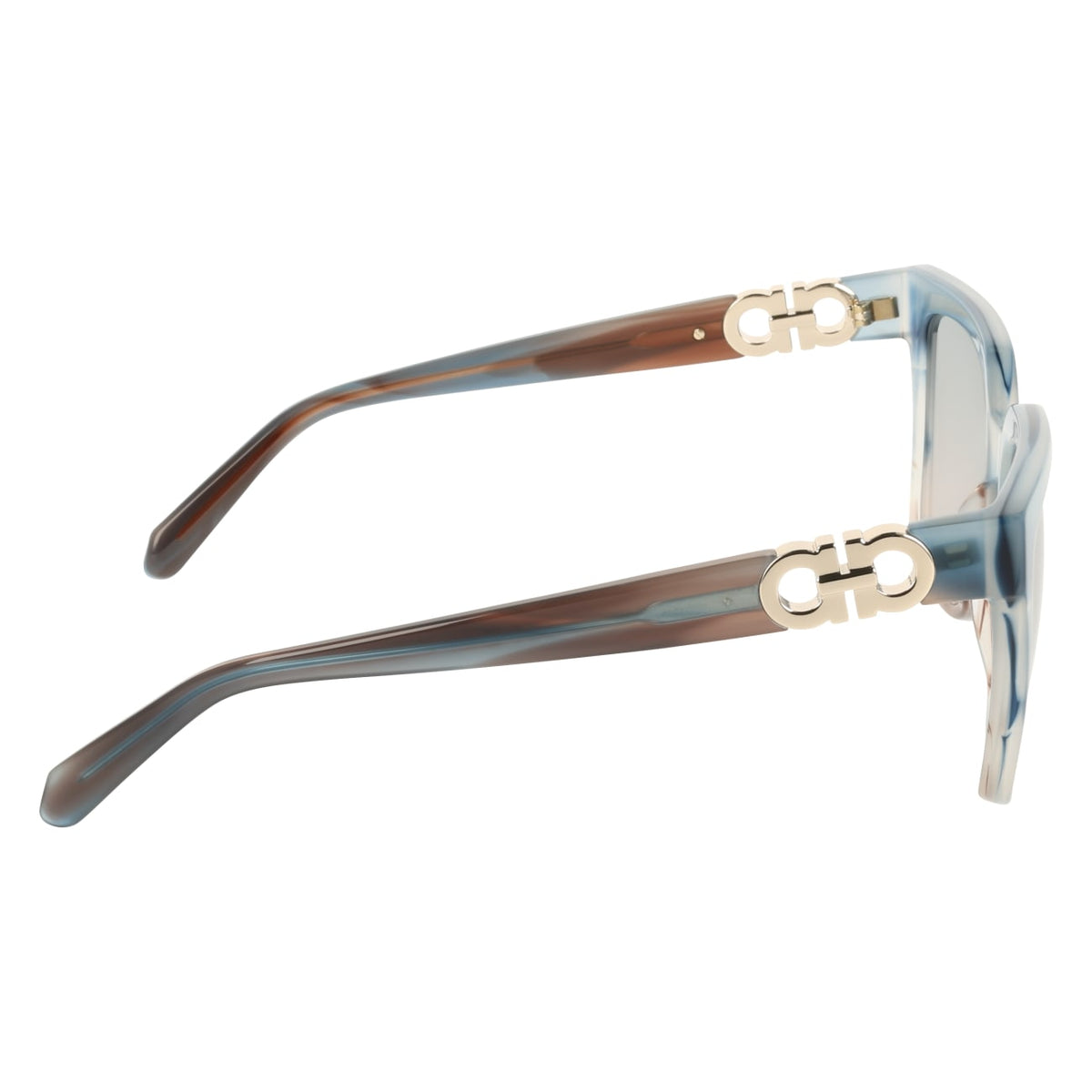Gafas de Sol Ferragamo SF2109S 314 58 16