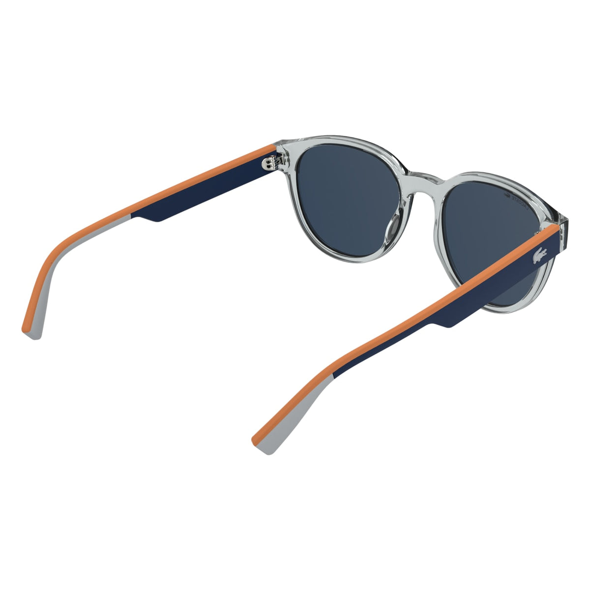 Gafas de Sol Lacoste L6088S 038 54 20
