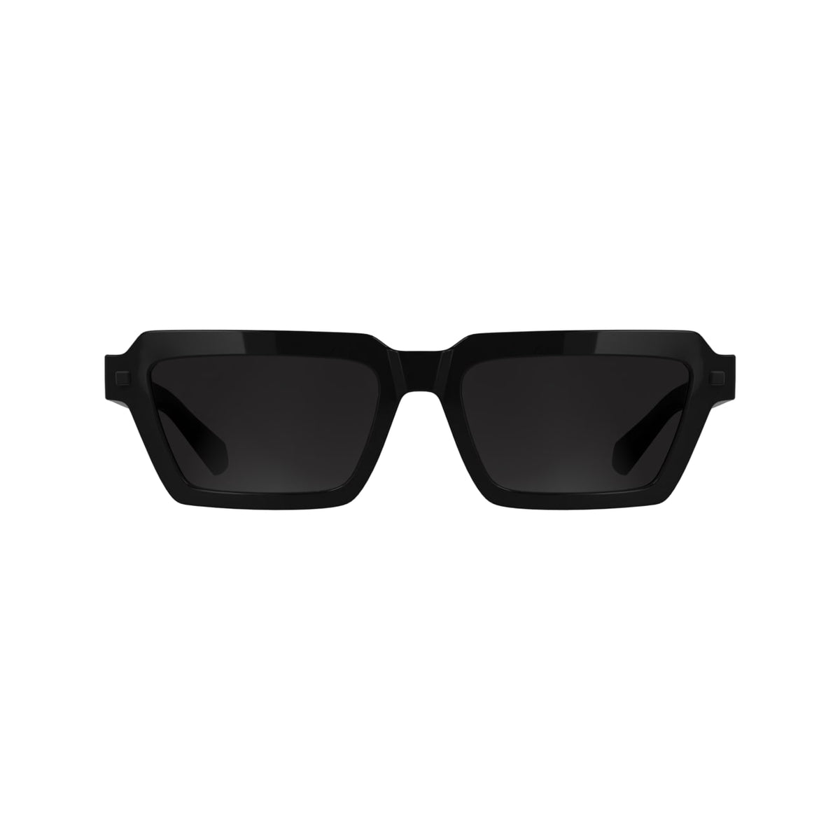 Gafas de Sol Calvin Klein Jeans CKJ25622S 001 53 17