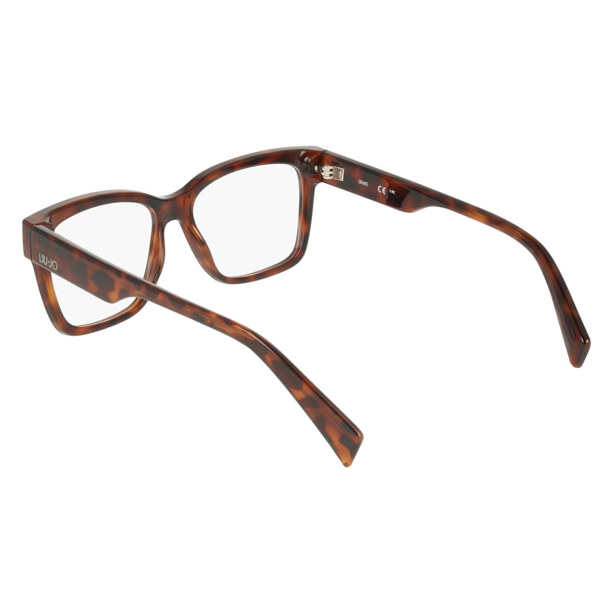 Prescription Glasses Liu Jo LJ2819 240 52 15