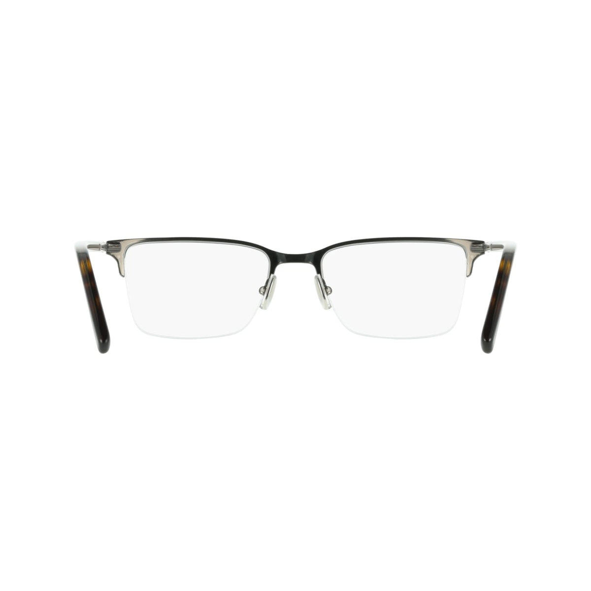Gafas Graduadas Ferragamo SF2238 084 55 19