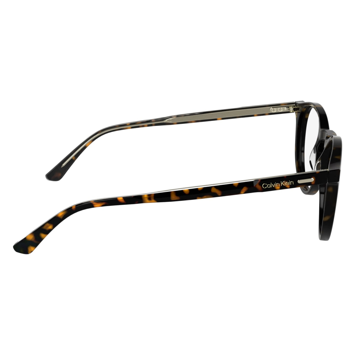 Prescription Glasses Calvin Klein (Ck) CK25518 235 50 20