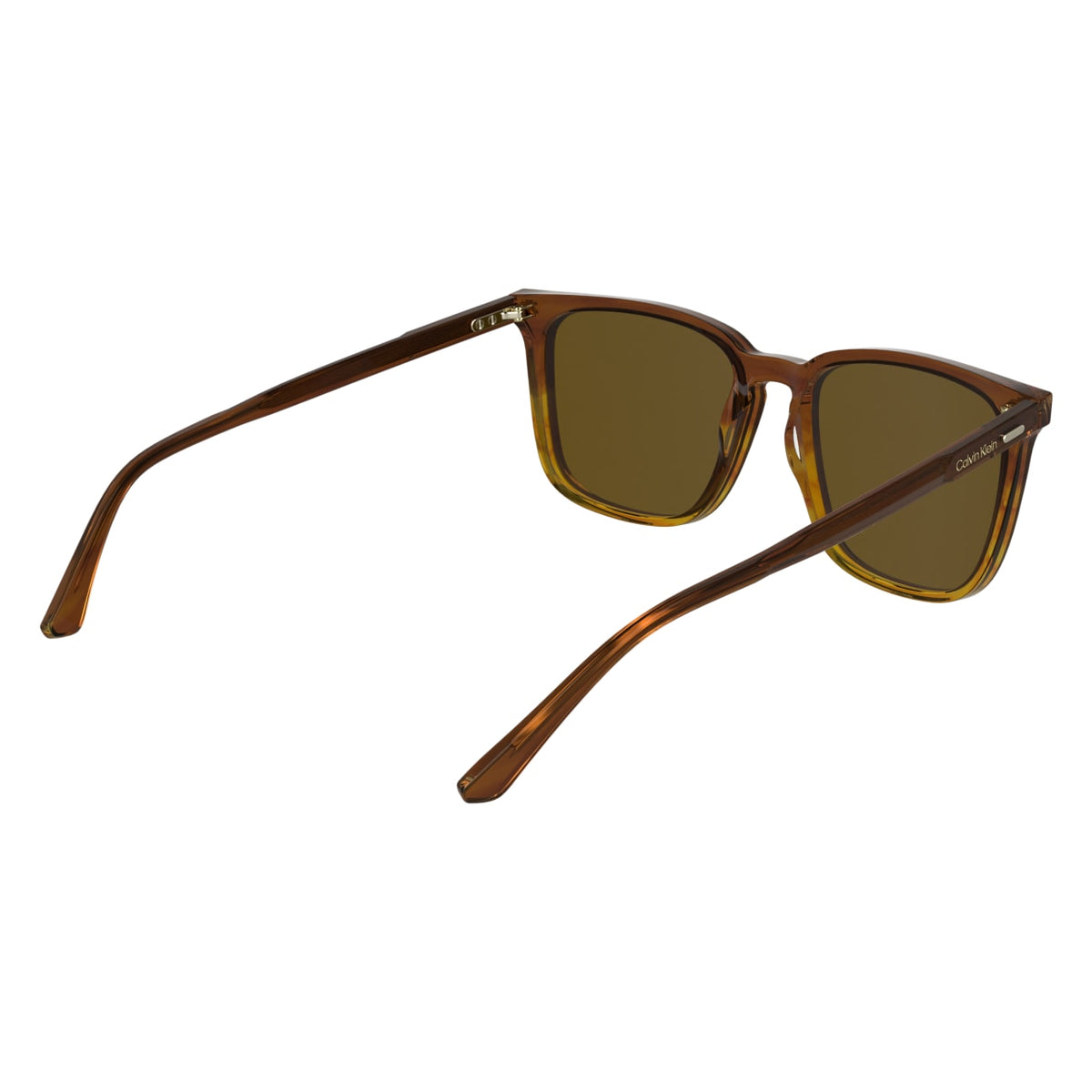 Gafas de Sol Calvin Klein (Ck) CK25507S 203 54 17