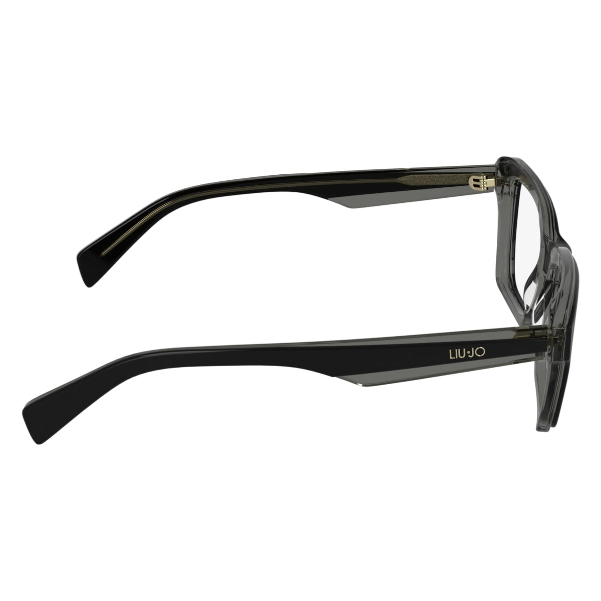 Gafas Graduadas Liu Jo LJ2852 005 52 16