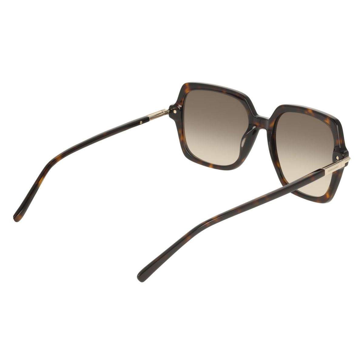 Gafas de Sol Ferragamo SF2076S 242 57 19