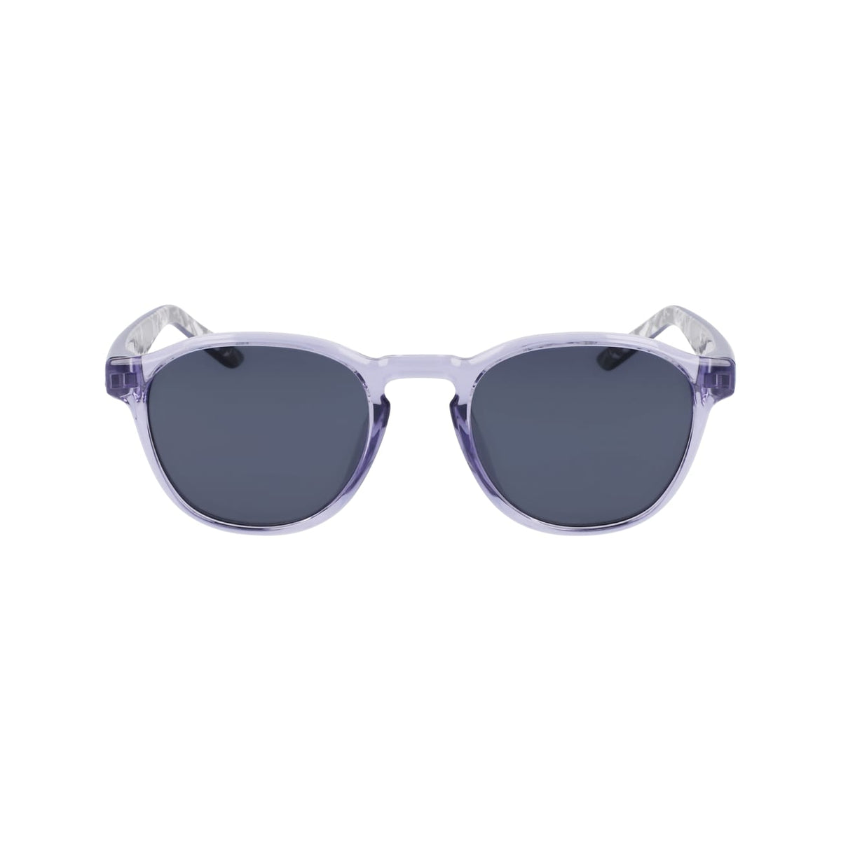 Gafas de Sol Nike NIKE SMASH DZ7382 519 57 19