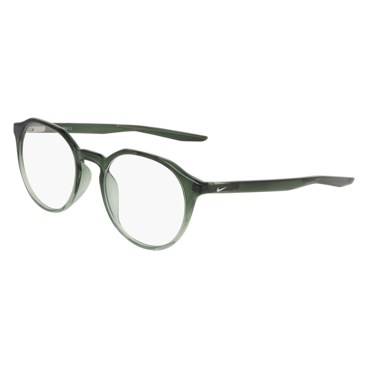 Gafas Graduadas Nike NIKE 5077 307 49 19