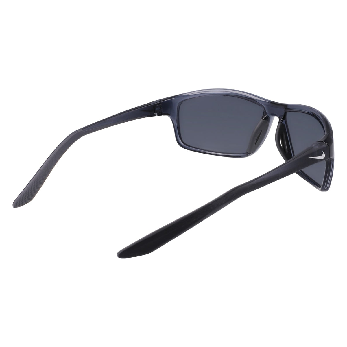 Gafas de Sol Nike NIKE ADRENALINE 22 DV2372 021 64 15