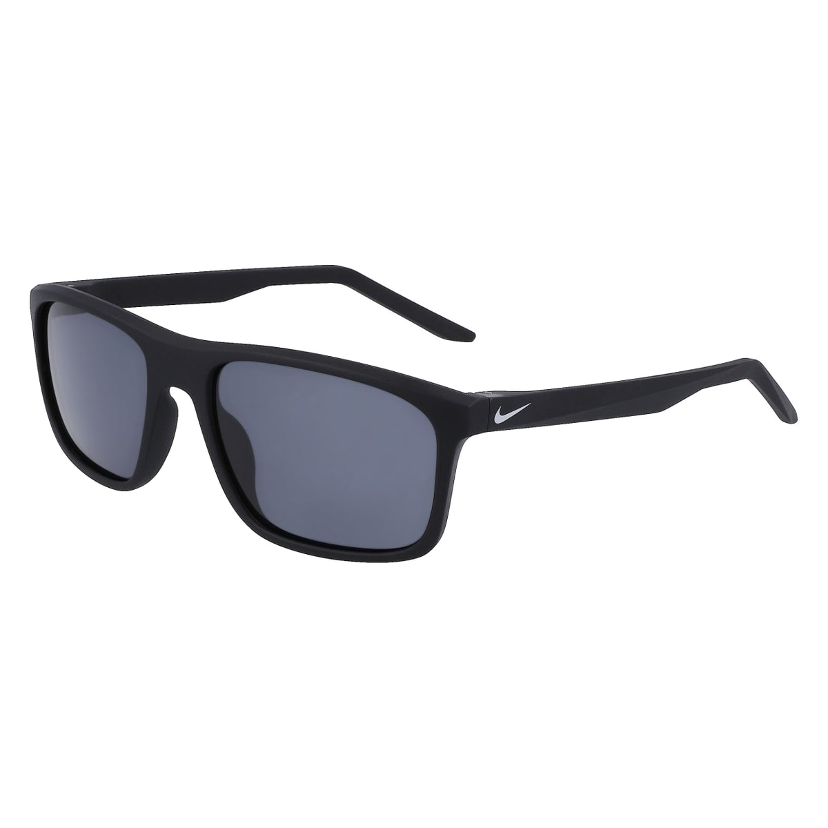 Gafas de Sol Nike NIKE FIRE L P FD1819 011 58 18