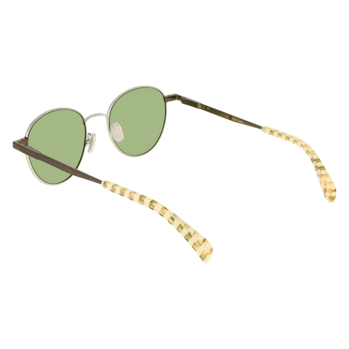 Sunglasses Paul Smith PS25110S NEWALL 046 52 20