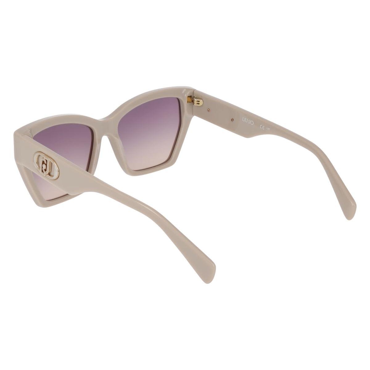 Gafas de Sol Liu Jo LJ815S 264 55 17
