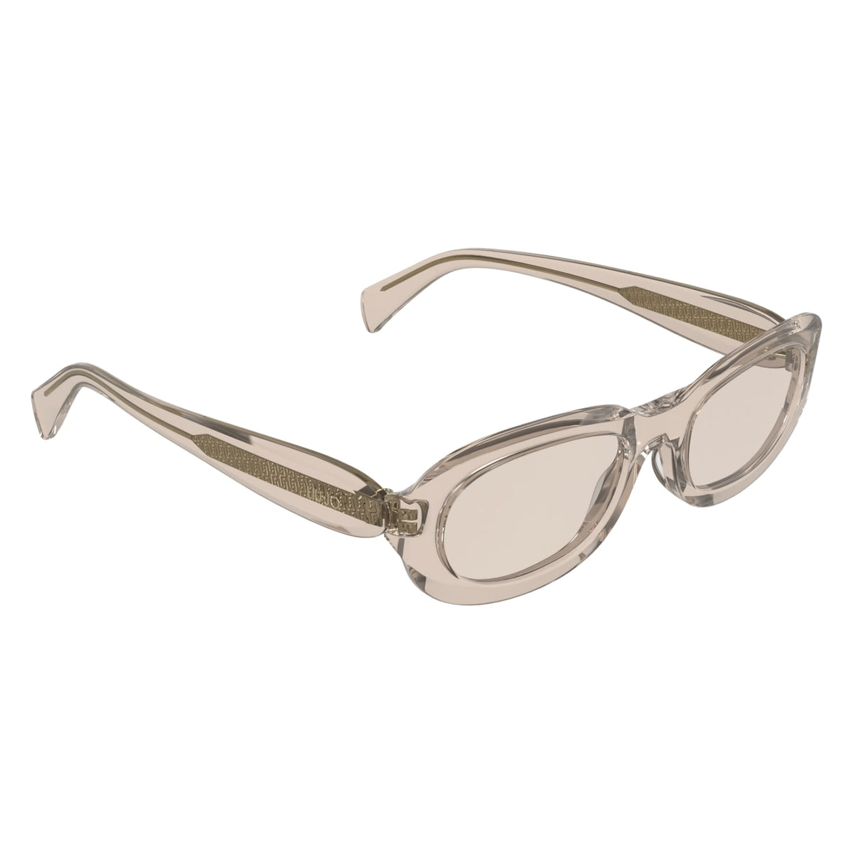Sunglasses Liu Jo LJ836S 272 51 20
