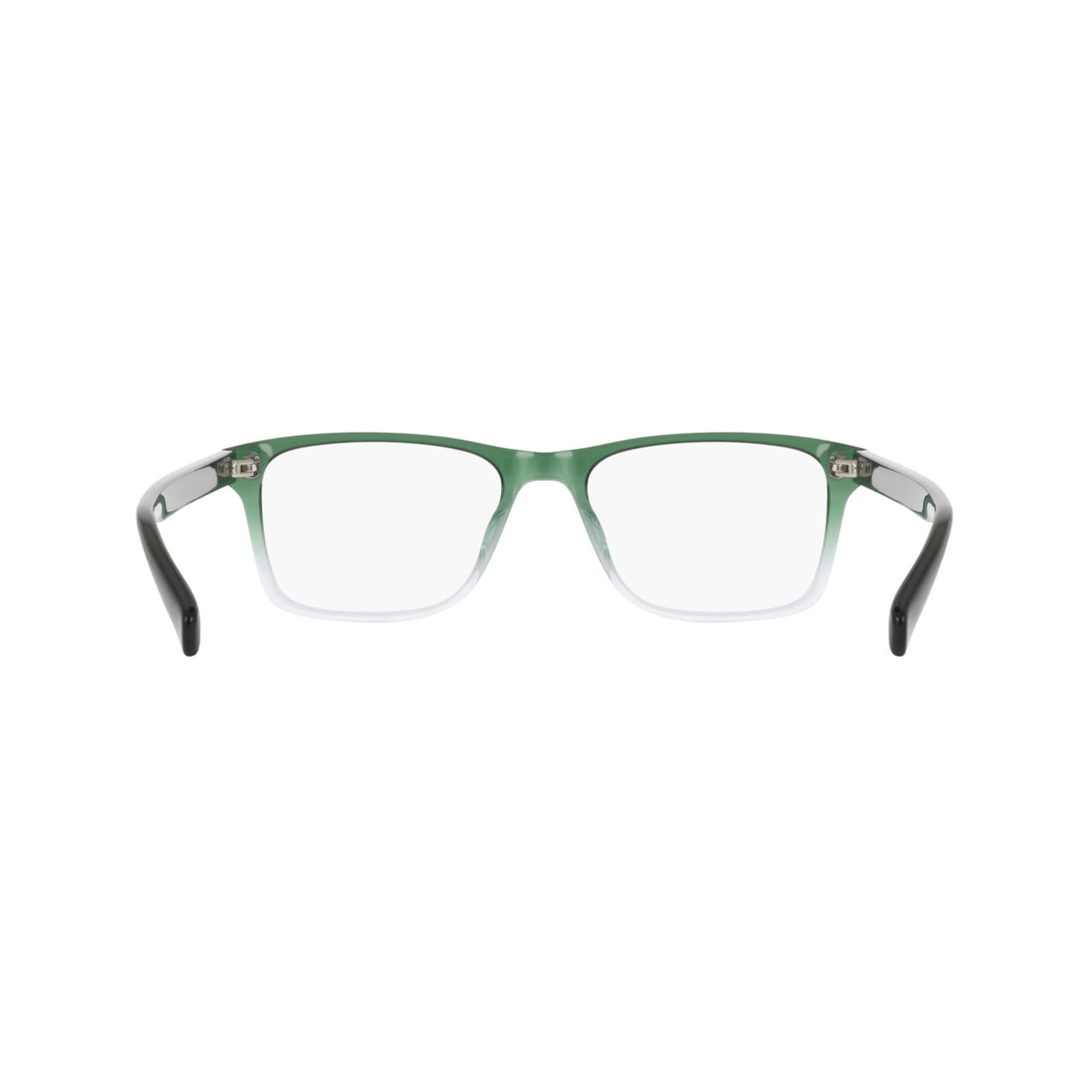 Gafas Graduadas Nike NIKE 1000Y 313 52 / 54 17
