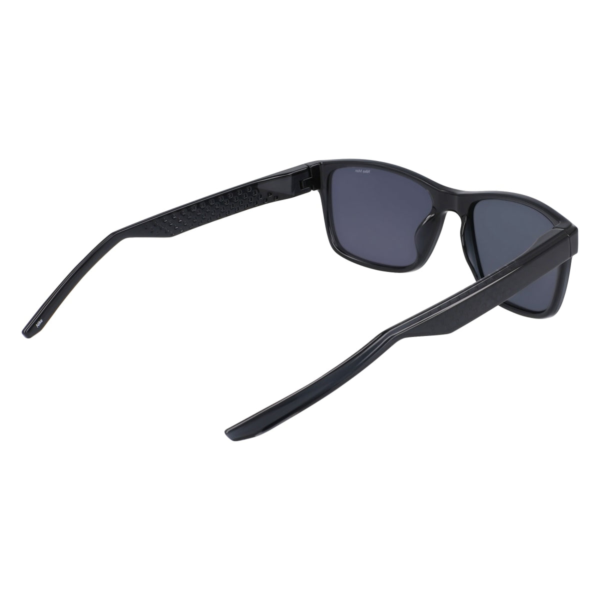 Sunglasses Nike NIKE LIVEFREE CLASSIC EV24011 060 53 17