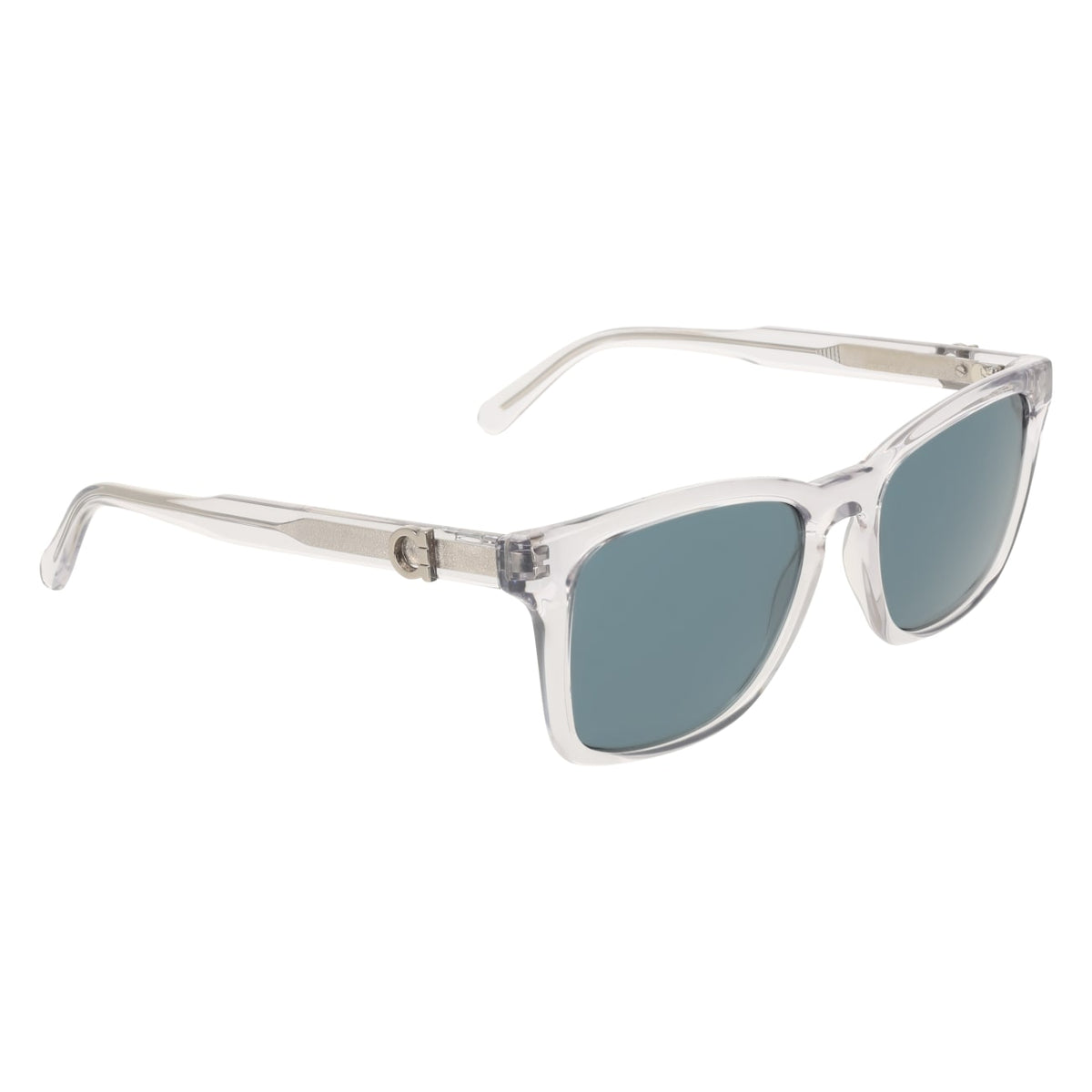Sunglasses Ferragamo SF2086SE 020 55 19