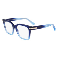 Gafas Graduadas Ferragamo SF3009 415 52 18
