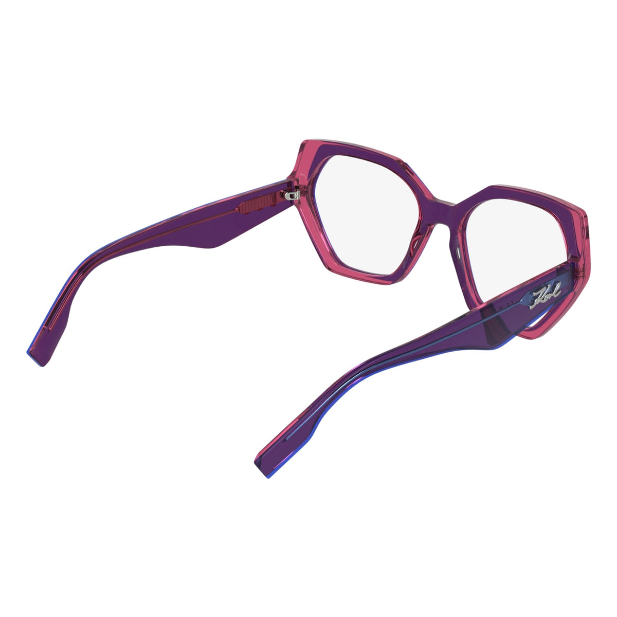 Gafas Graduadas Karl Lagerfeld KL6229 542 56 18