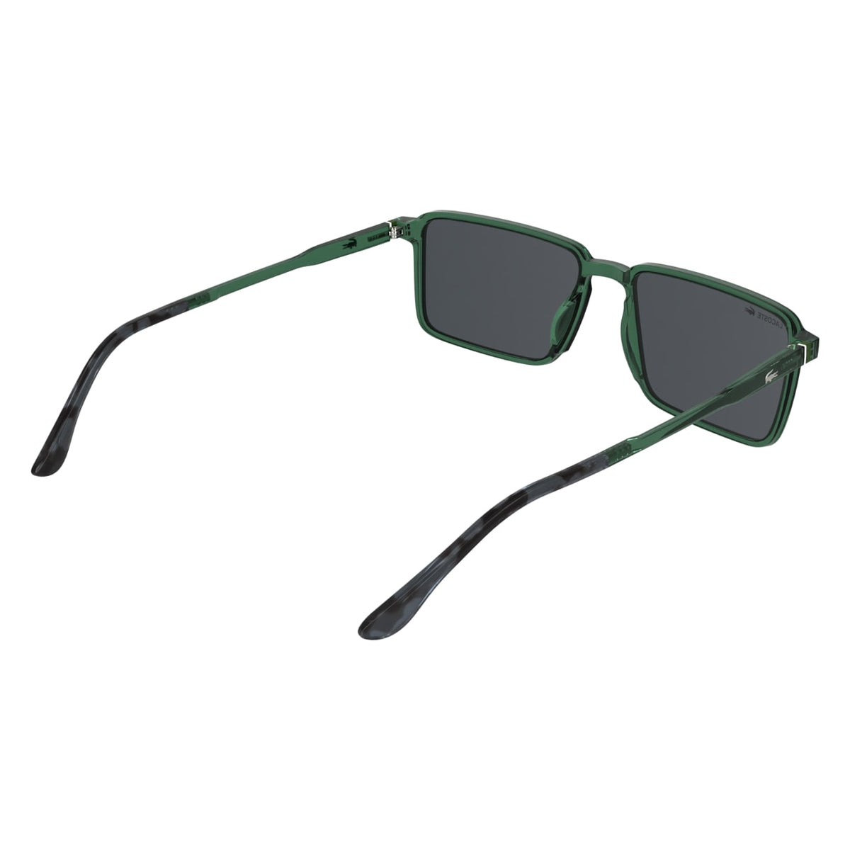 Gafas de Sol Lacoste L6106S 301 57 17