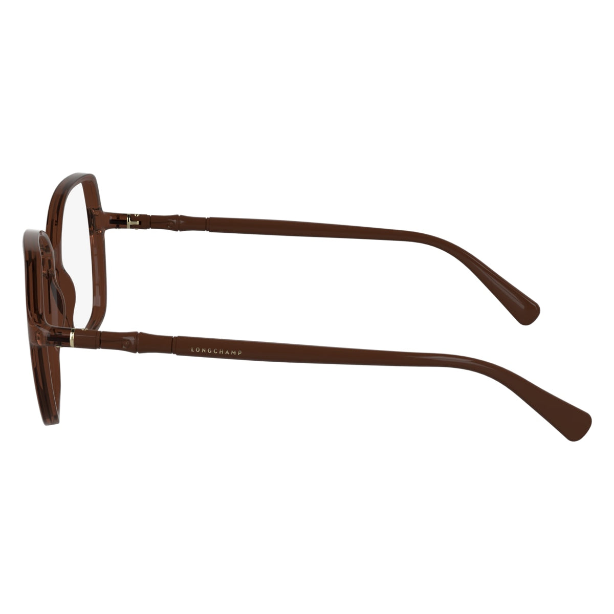 Gafas Graduadas Longchamp LO2769 847 55 15