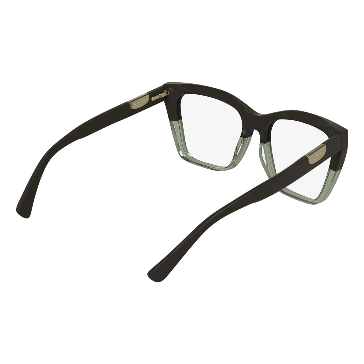 Gafas Graduadas Longchamp LO2786MAG-SET 323 54 17