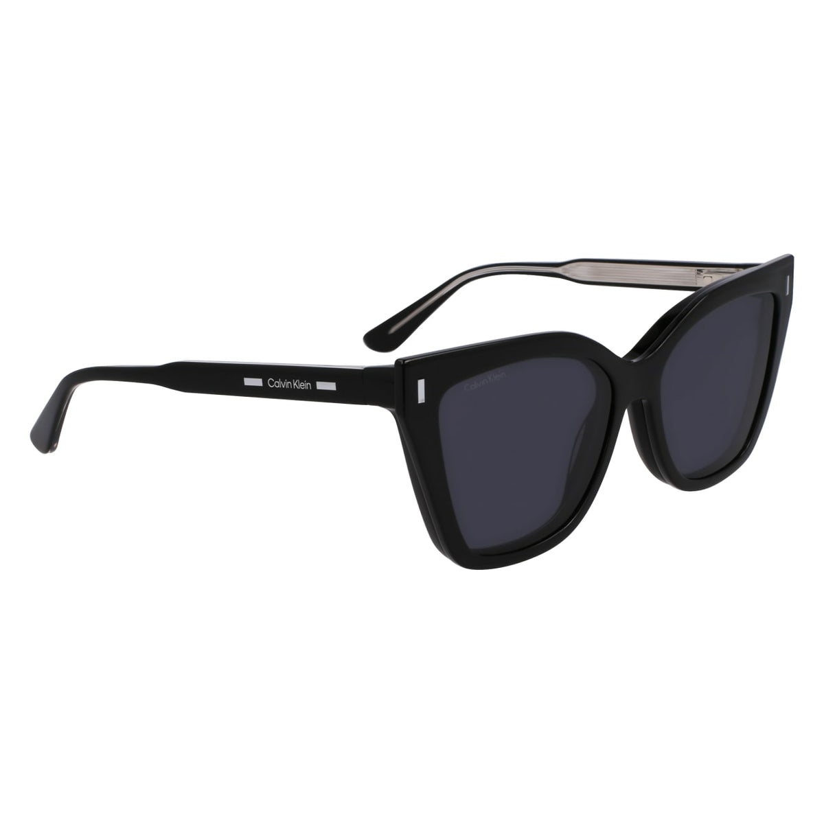 Gafas Graduadas Calvin Klein (Ck) CK24550MAG-SET 001 55 17