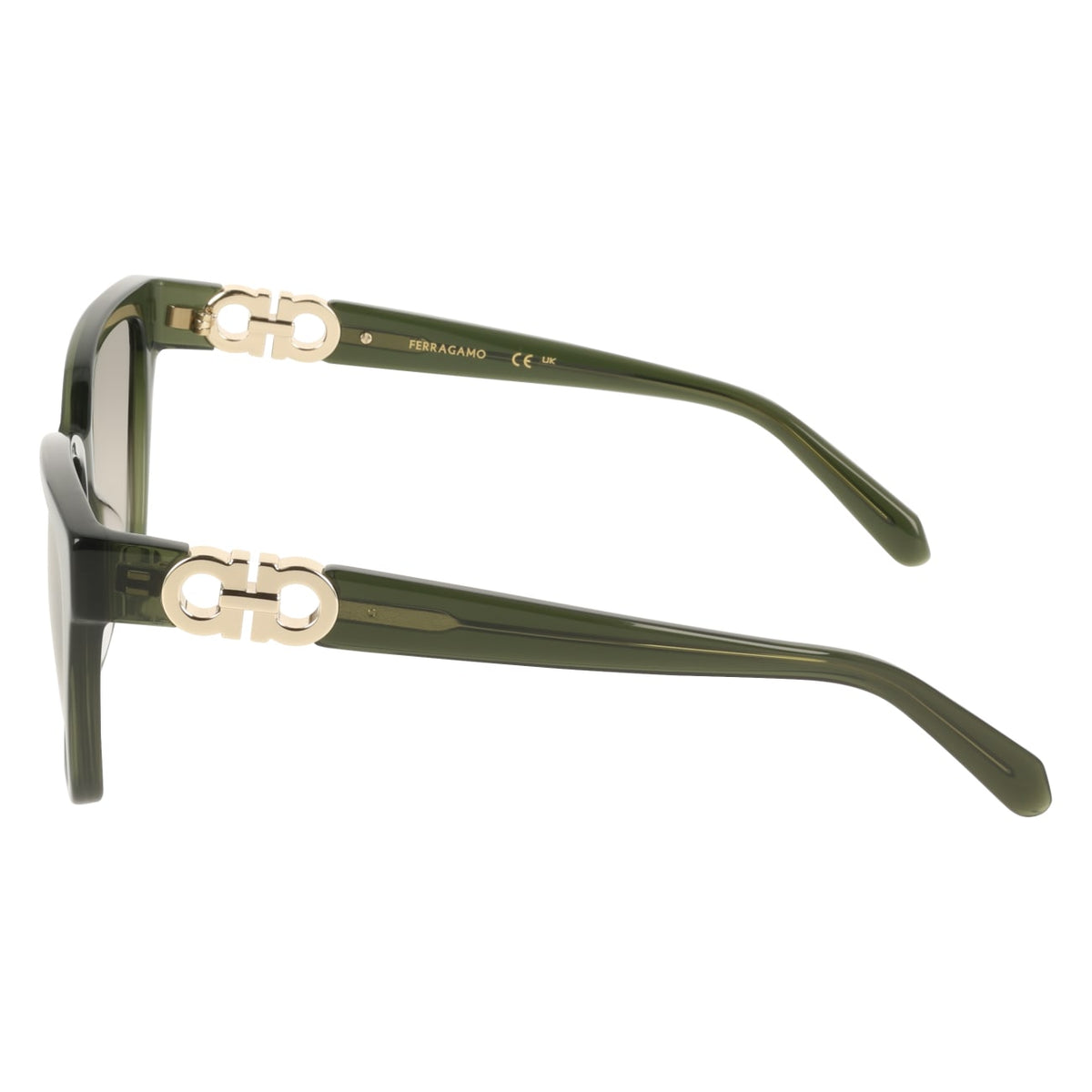 Gafas de Sol Ferragamo SF2110S 320 57 16