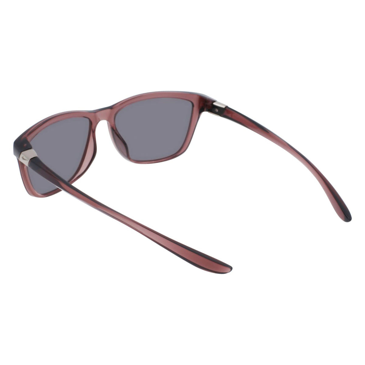 Sunglasses Nike NIKE CITY ICON DJ0890 298 56 16