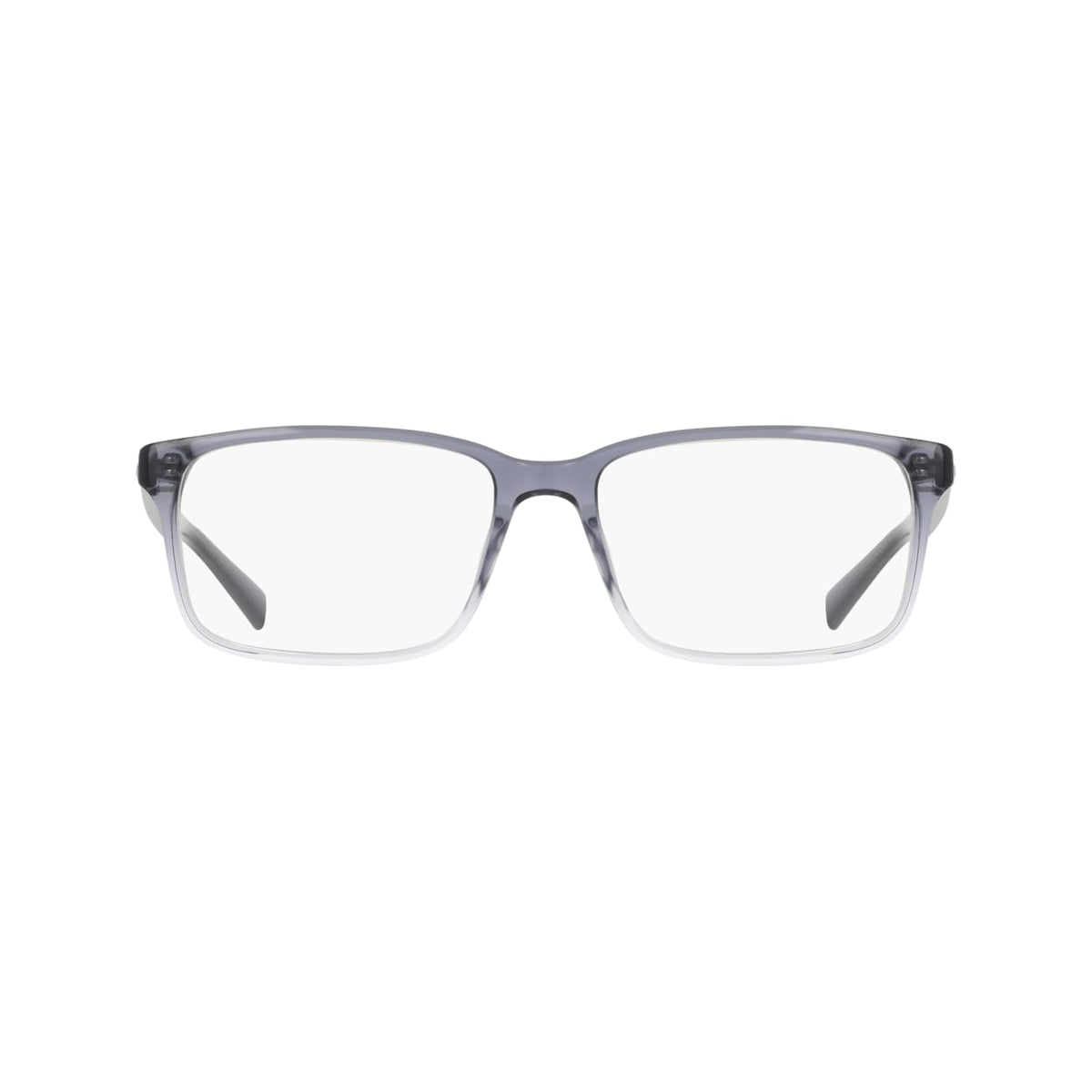 Gafas Graduadas Nike NIKE 1001 029 57 / 59 18 / 19