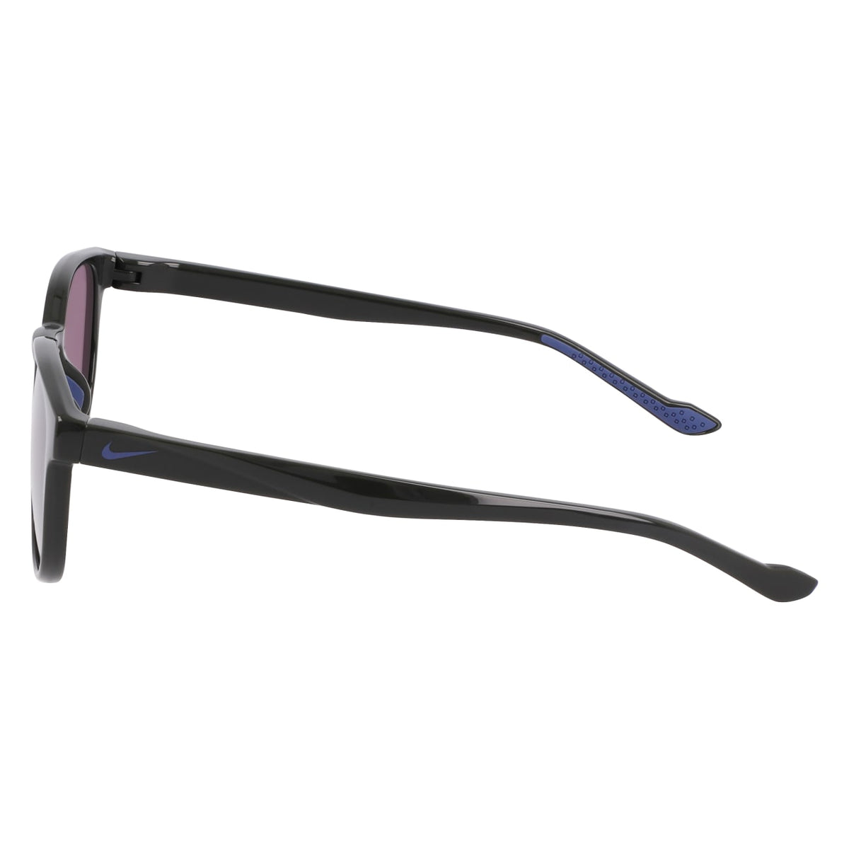 Gafas de Sol Nike NIKE TEMPER FLOW IF1101X 355 53 19