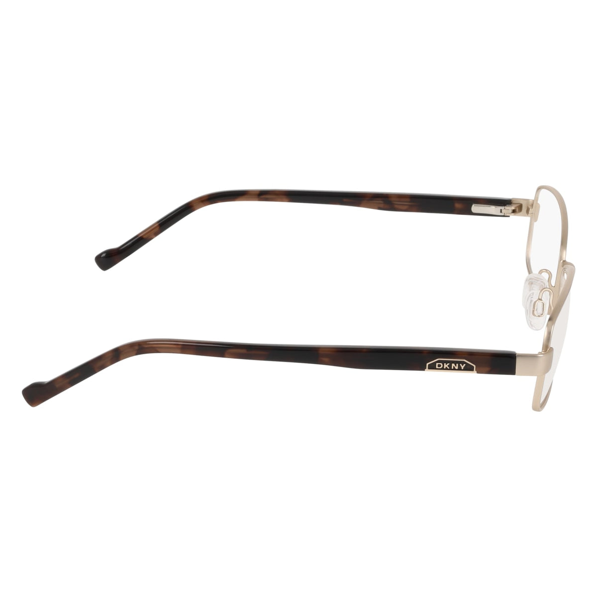 Prescription Glasses Dkny DK3009 740 55 16
