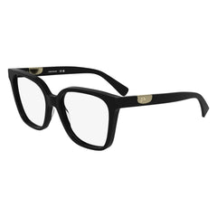 Prescription Glasses Longchamp LO2765 001 52 / 55 16