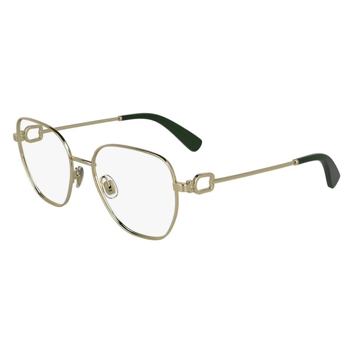 Gafas Graduadas Longchamp LO2169 714 52 17