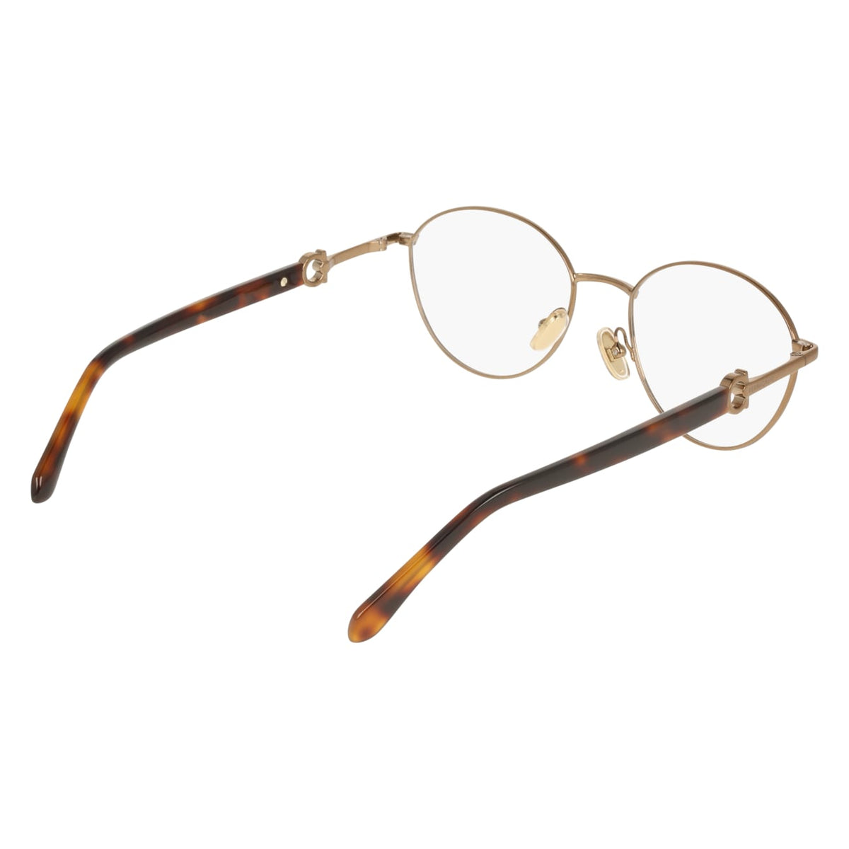 Gafas Graduadas Ferragamo SF2243 729 54 19
