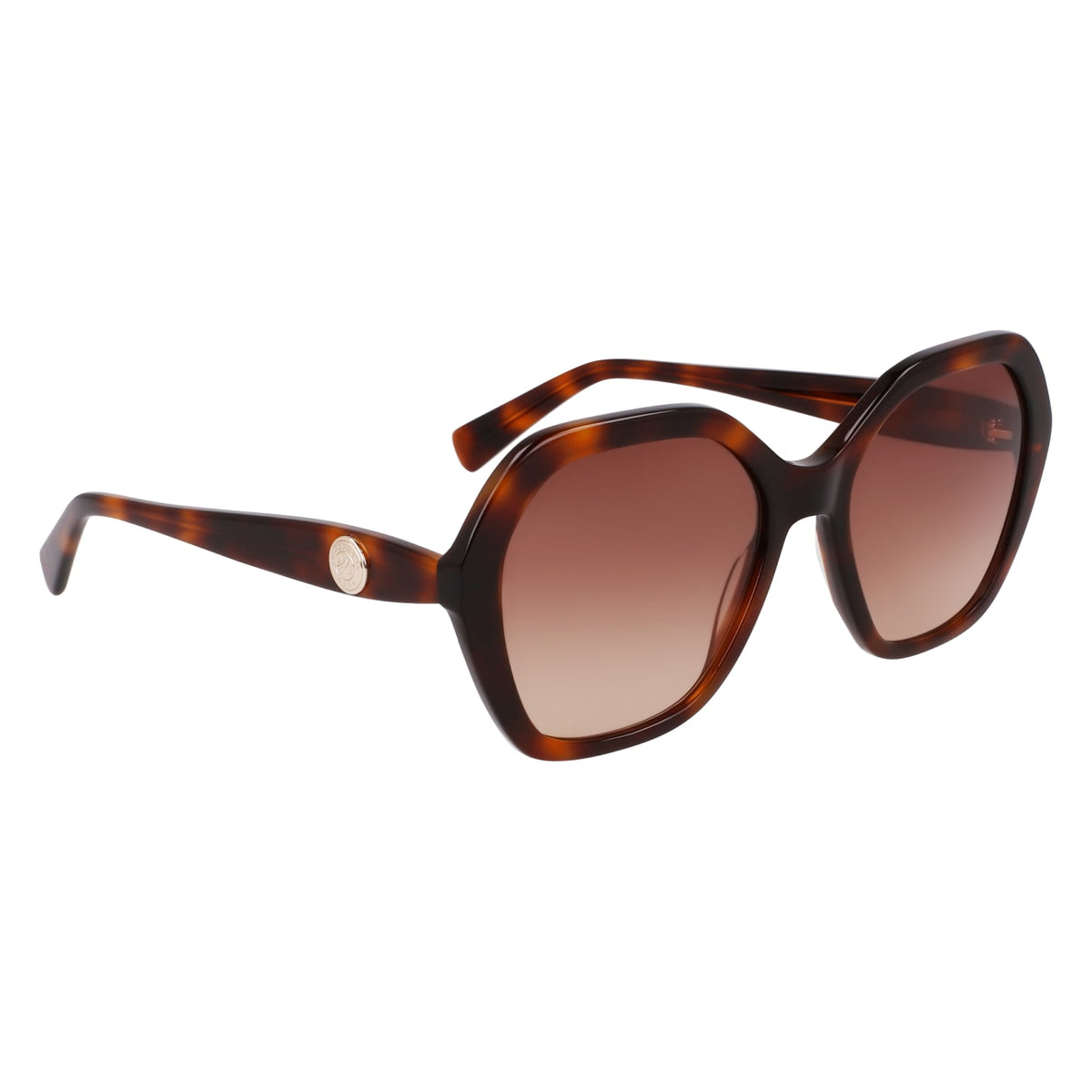 Gafas de Sol Longchamp LO759S 230 54 18