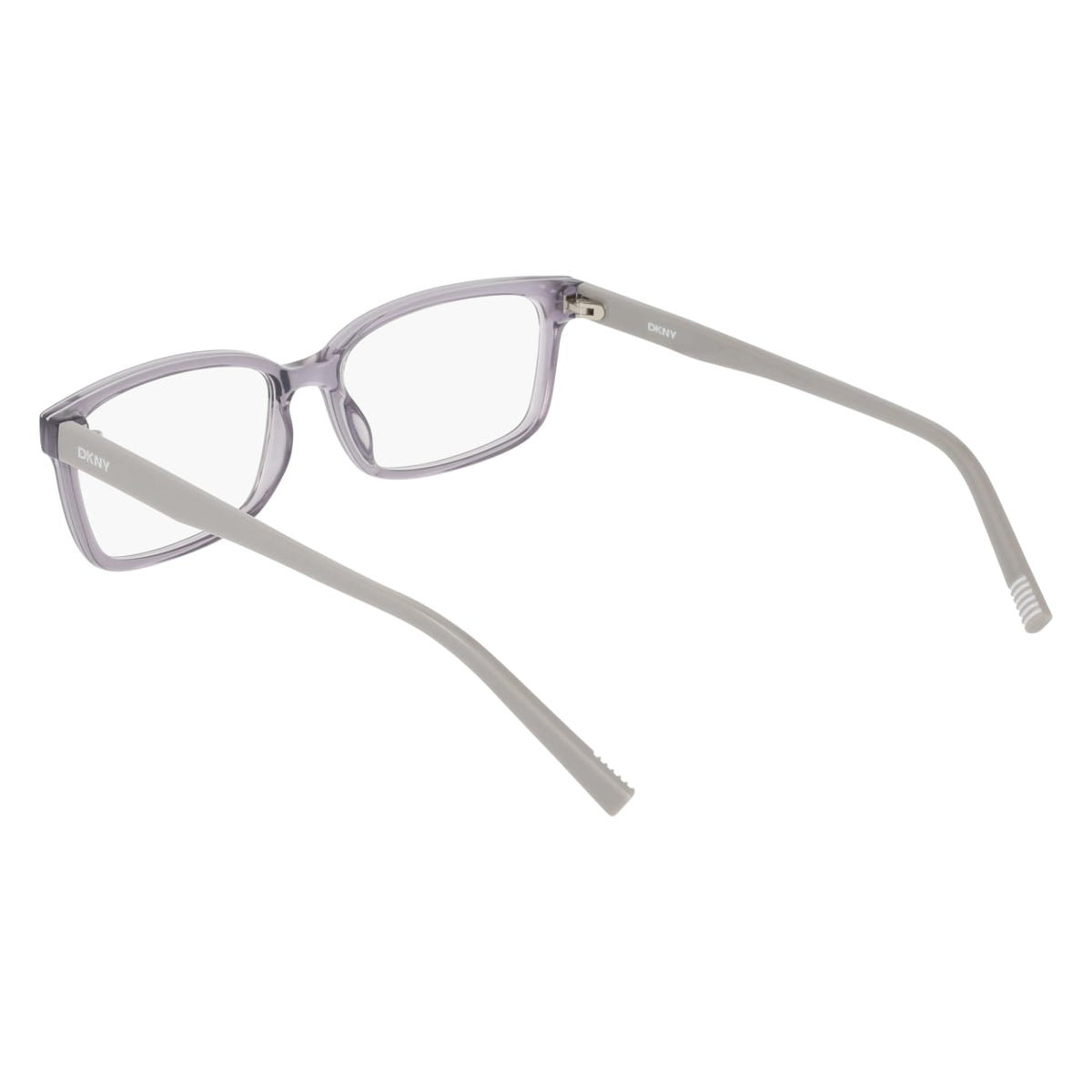Prescription Glasses Dkny DK5088 015 55 16