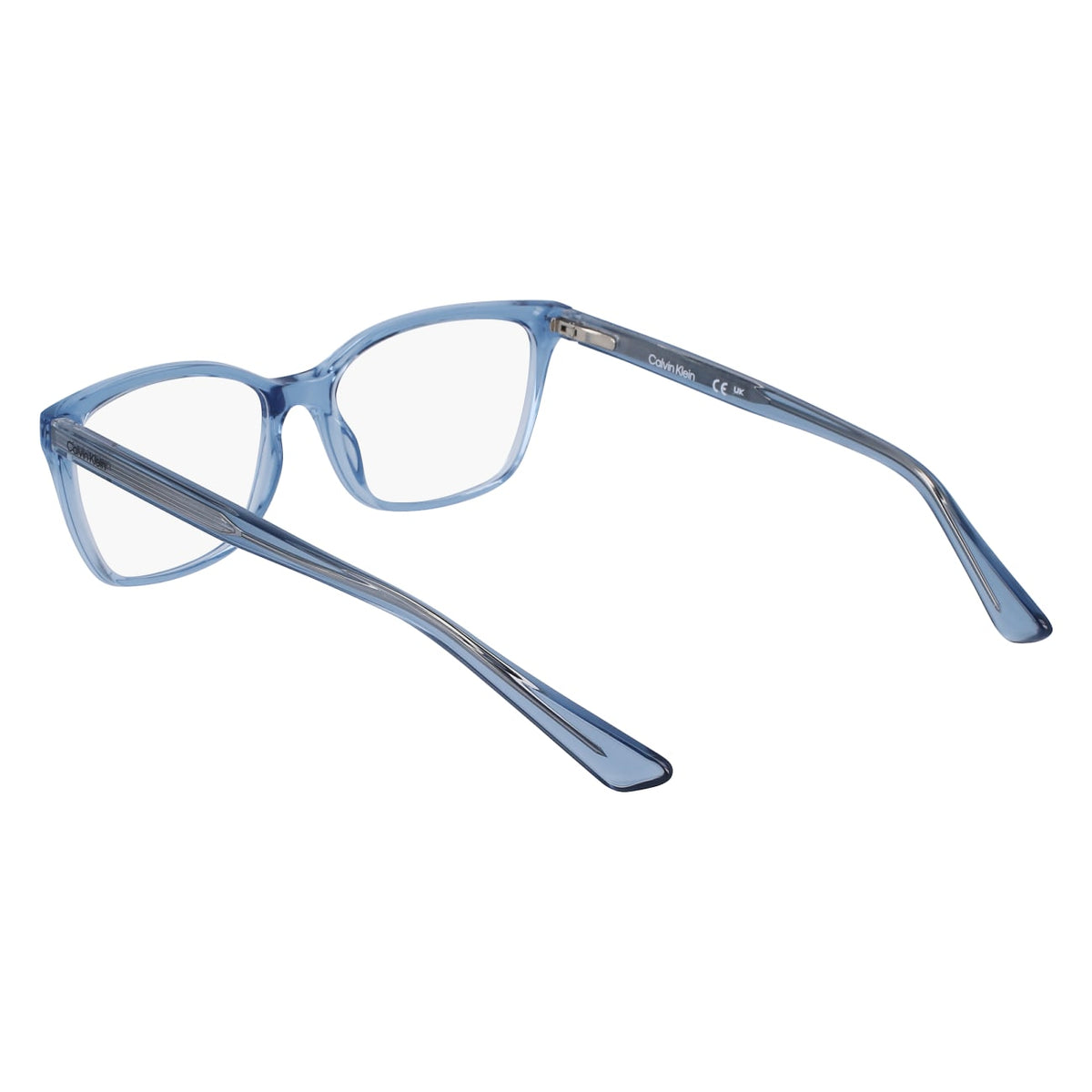Gafas Graduadas Calvin Klein (Ck) CK23516 414 52 / 54 15