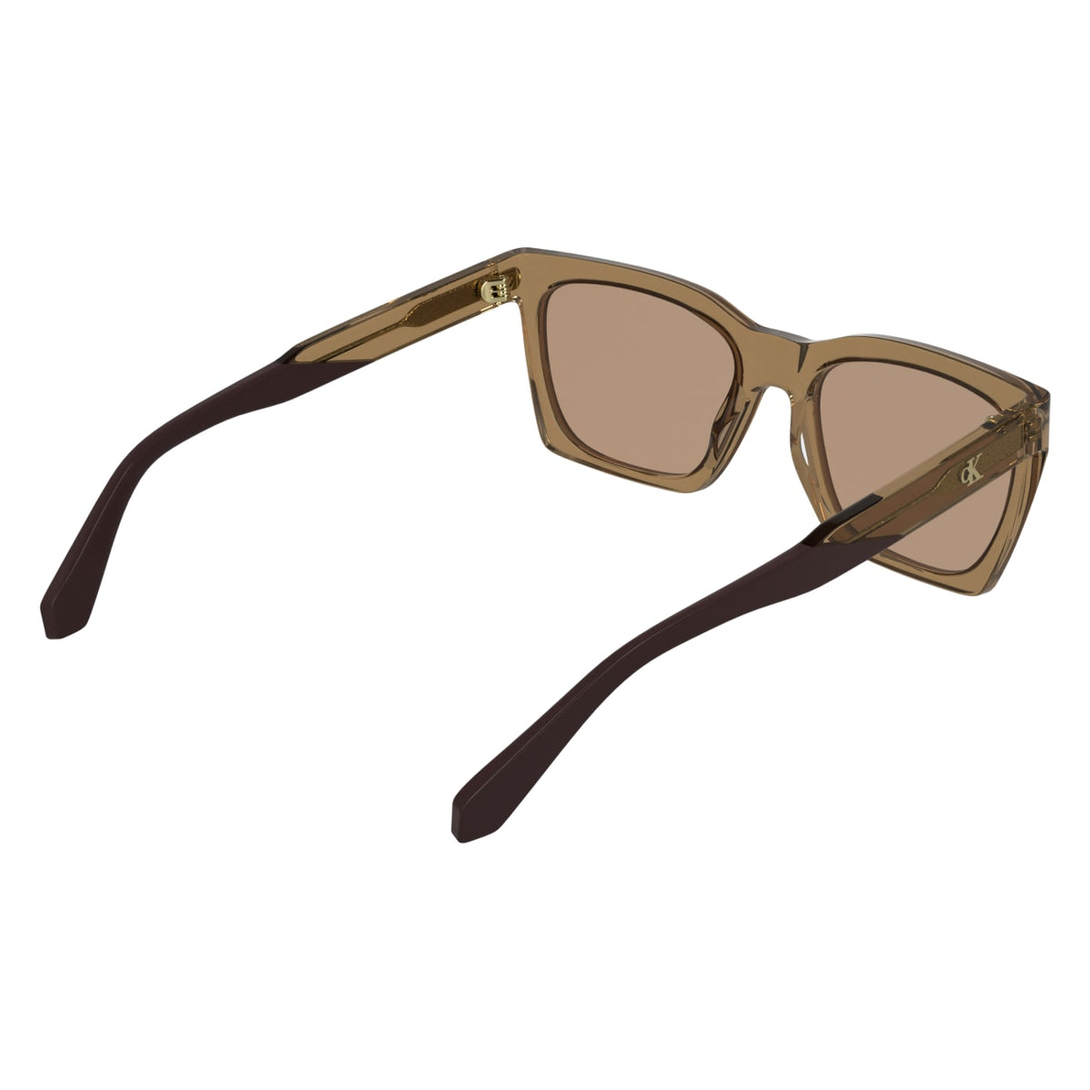 Gafas de Sol Calvin Klein Jeans CKJ26606S 261 55 18