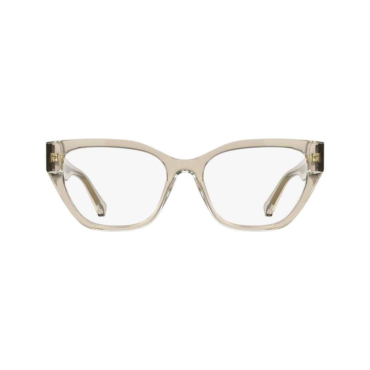 Gafas Graduadas Lacoste L4015 260 55 17