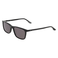 Sunglasses Nike NIKE ECLIPSE RAY IZ5852X 010 54 17