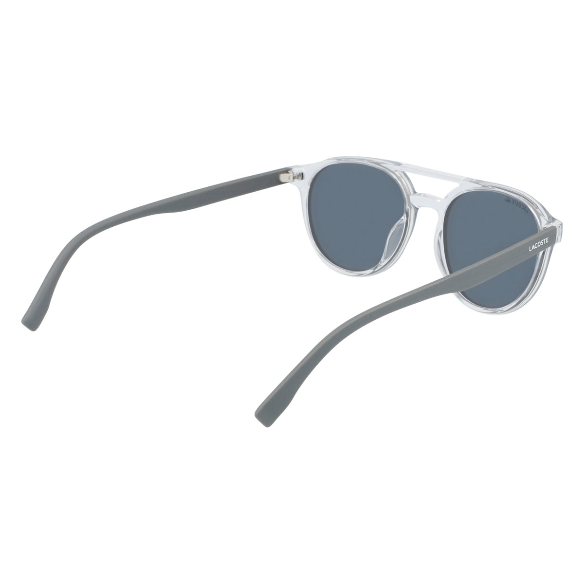 Sunglasses Lacoste L881S 057 52.9 18
