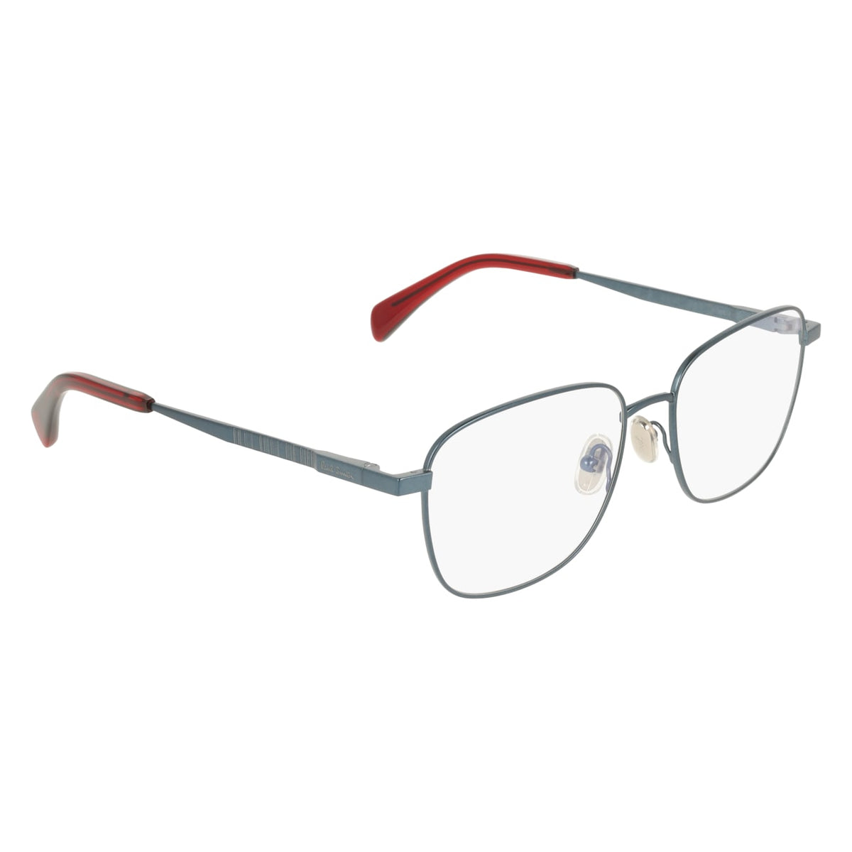 Gafas Graduadas Paul Smith PS25113 NORLAND 454 56 17