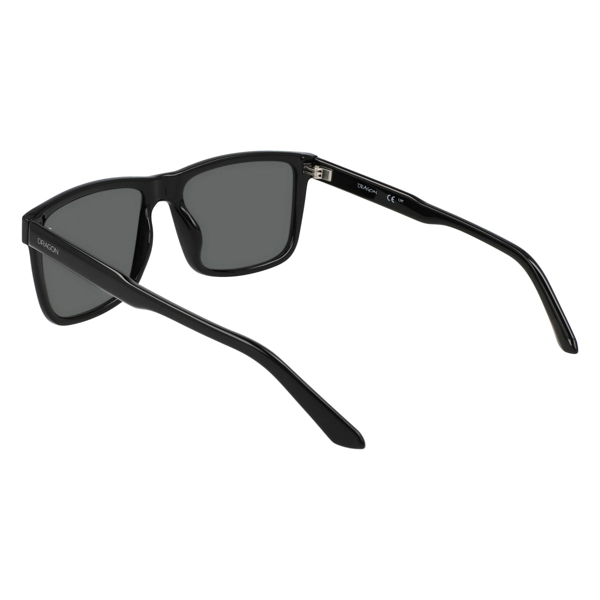 Gafas de Sol Dragon DR MERIDIEN UPCYCLED LL POLAR 001 57 17
