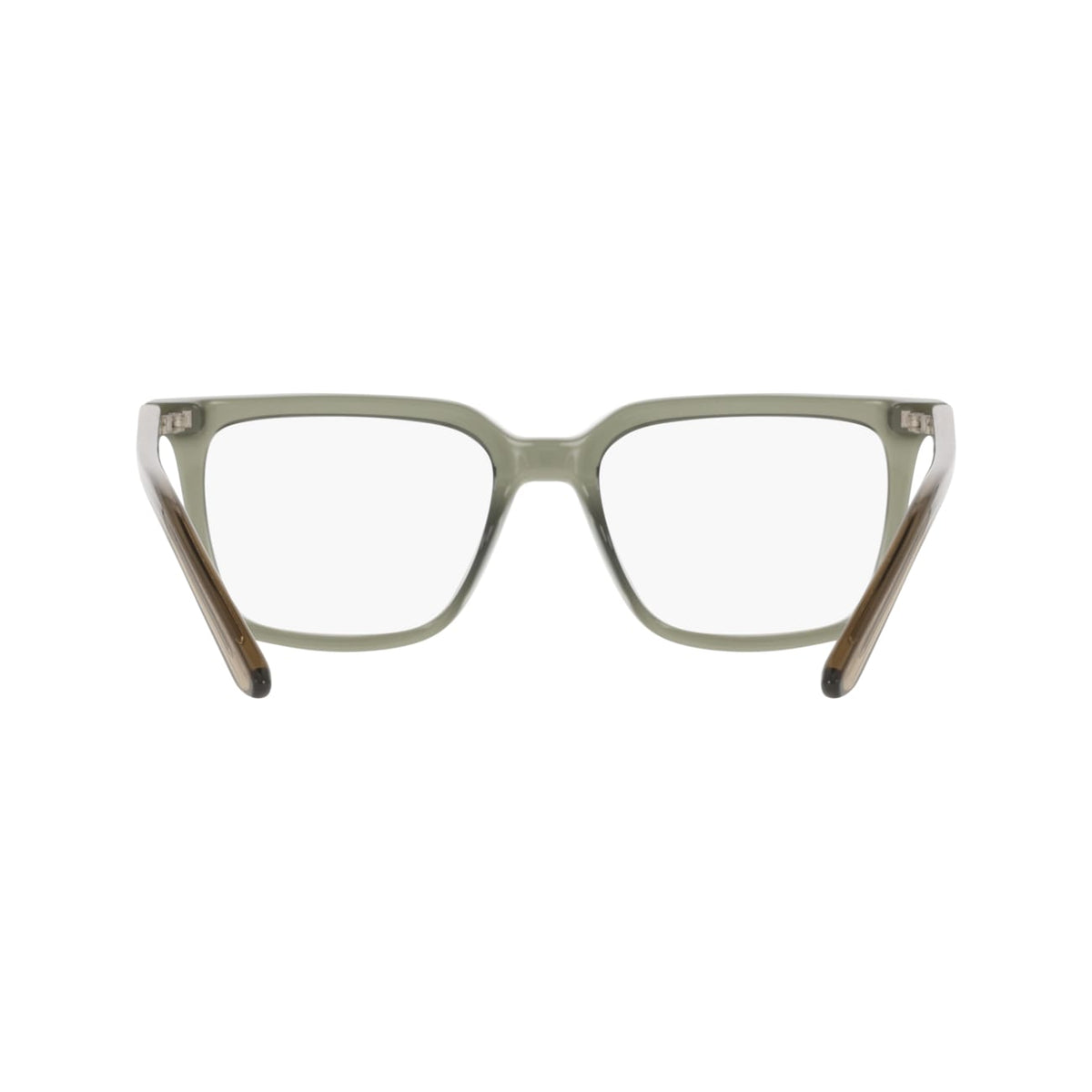Gafas Graduadas Nike NIKE 7064 334 52 17
