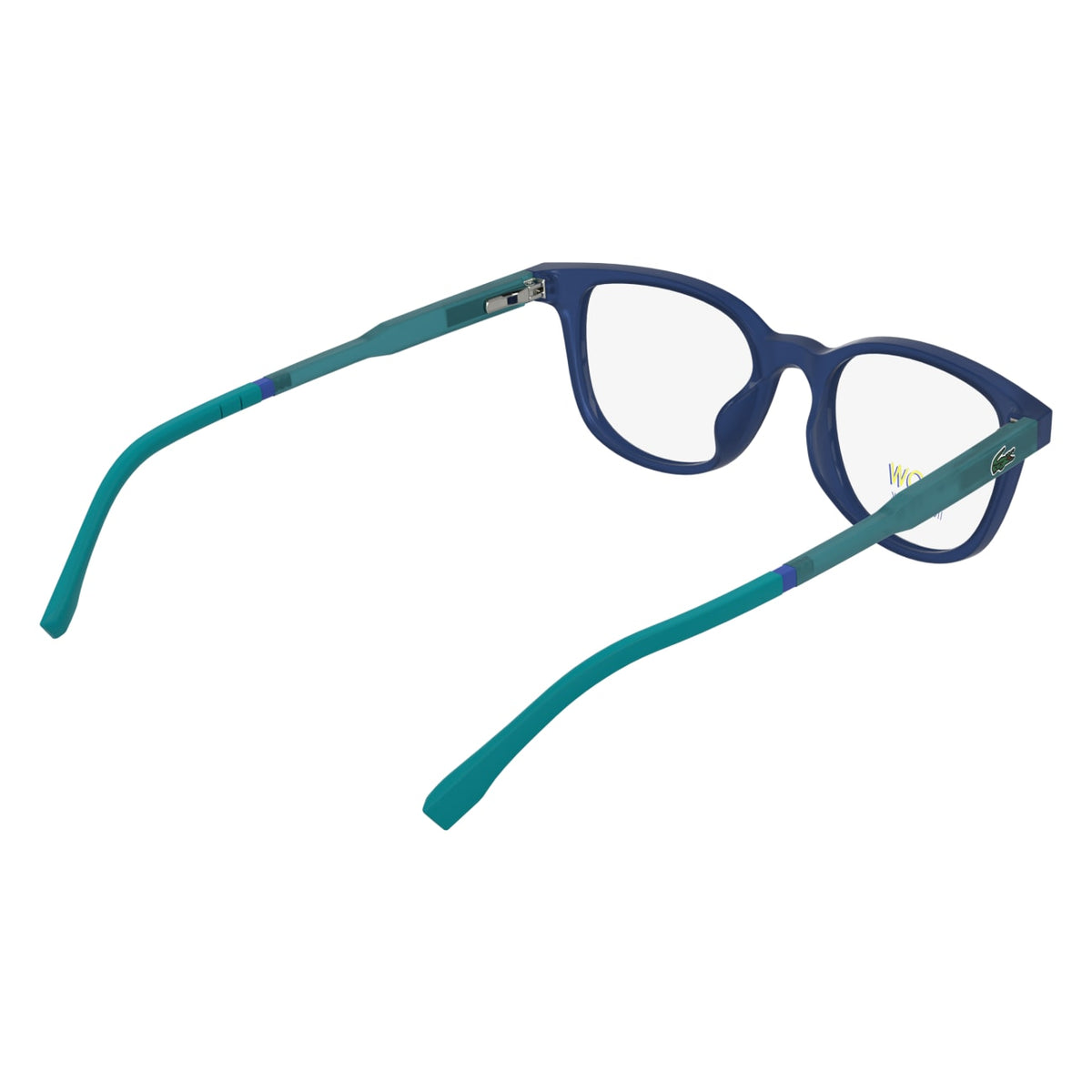 Prescription Glasses Lacoste L3669 410 46 / 49 16 / 17
