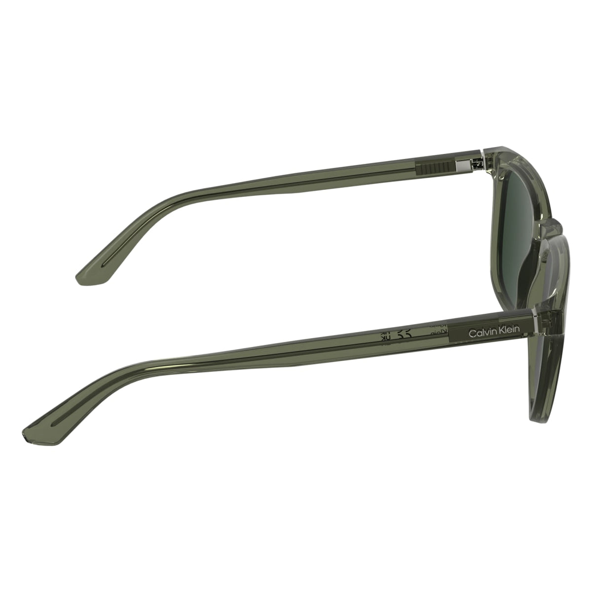 Gafas de Sol Calvin Klein (Ck) CK25536S 330 54 20