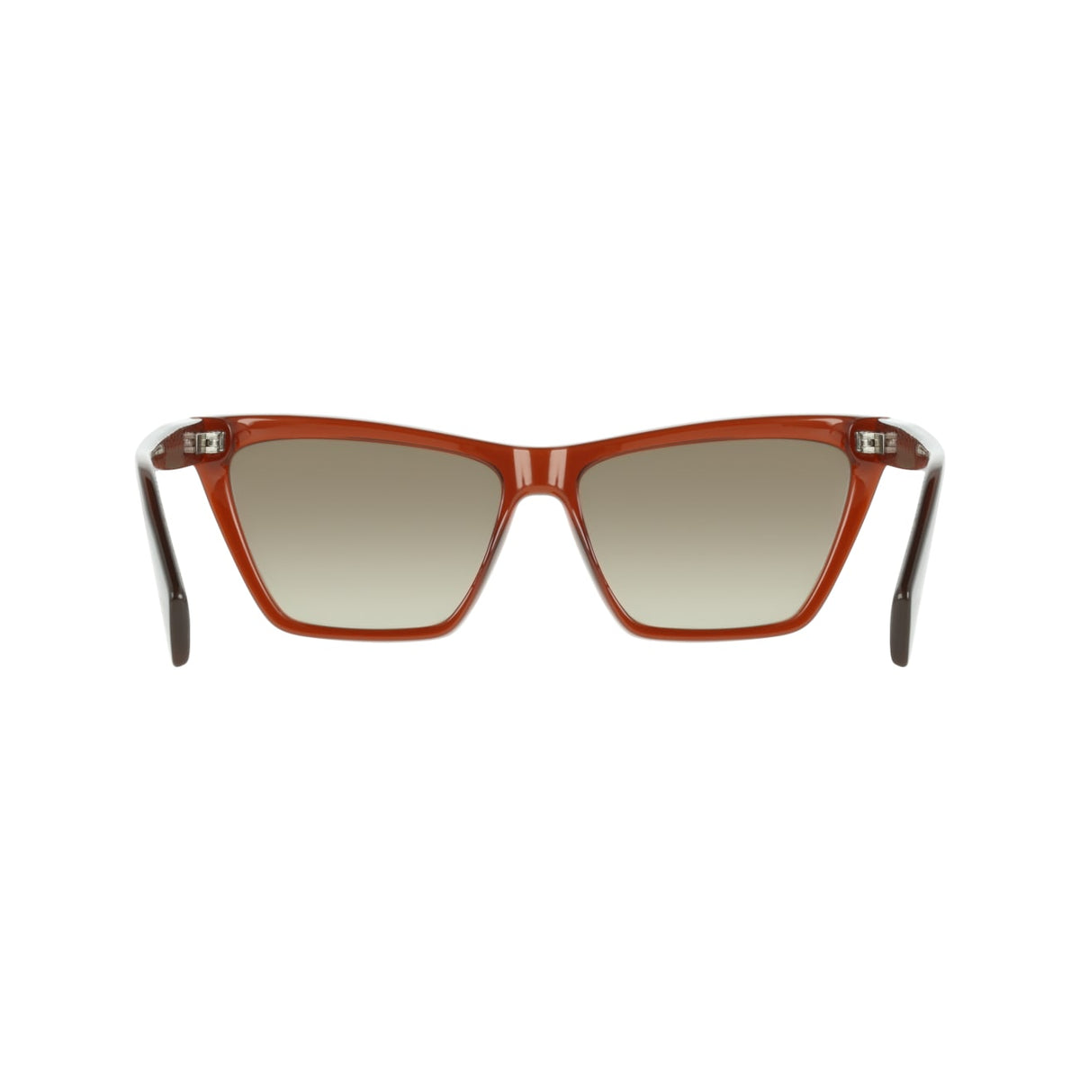Gafas de Sol Liu Jo LJ817S 200 57 14