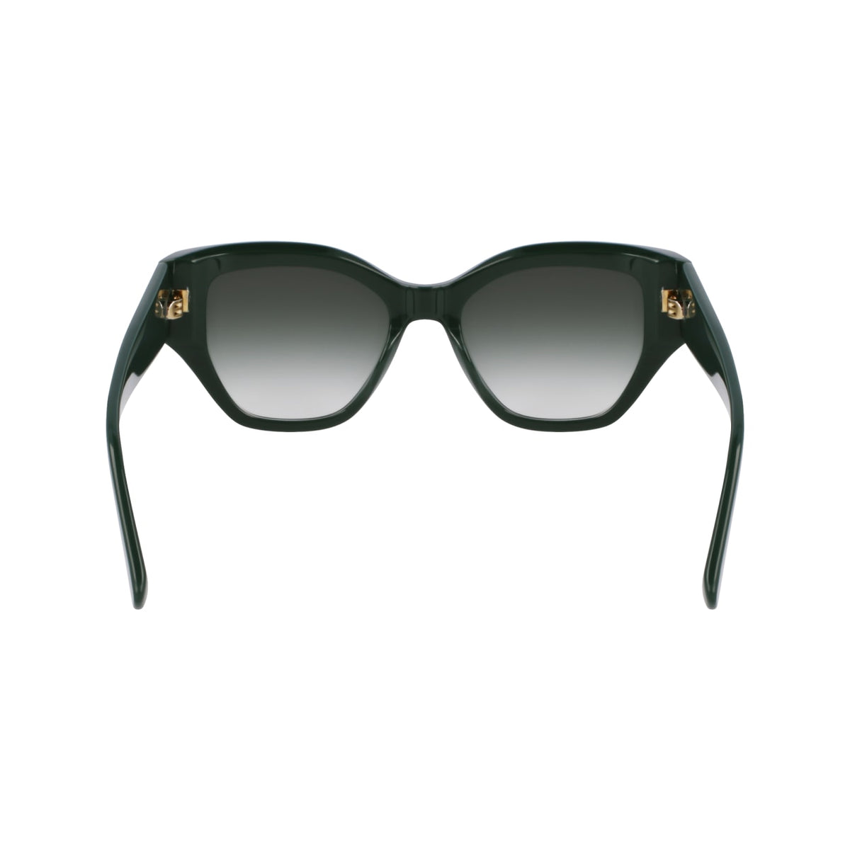 Sunglasses Longchamp LO764S 303 51 17