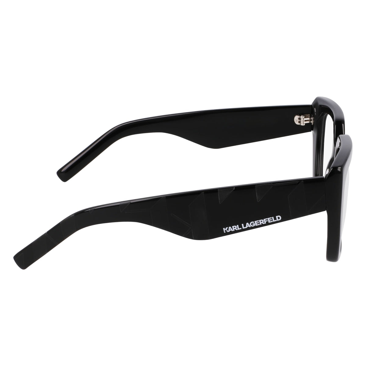 Gafas Graduadas Karl Lagerfeld KL6159 001 54 18