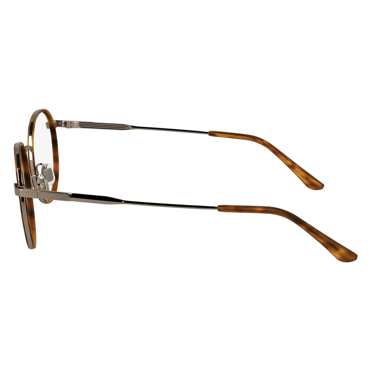 Gafas Graduadas Calvin Klein (Ck) CK24114 265 49 19 · 3