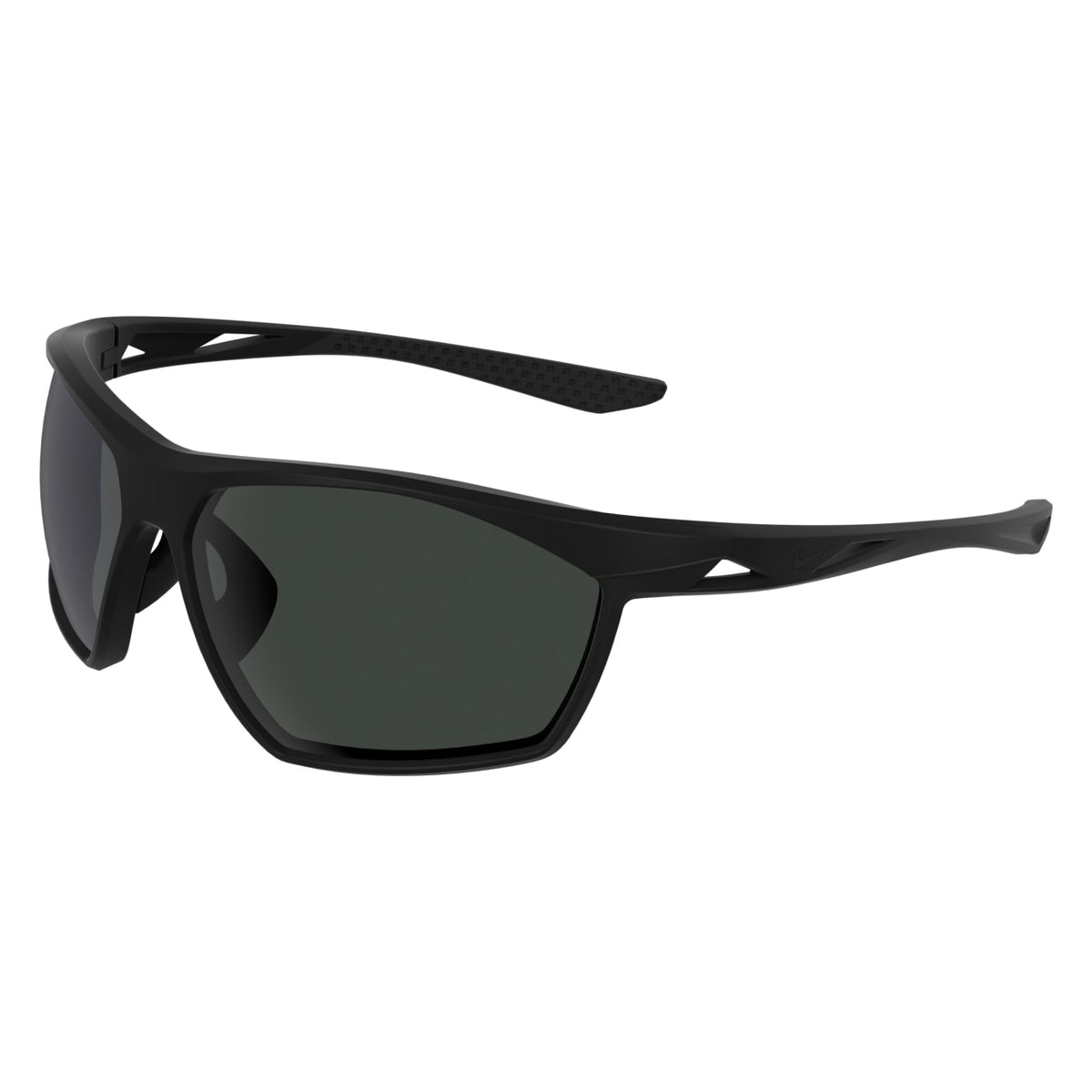 Gafas de Sol Nike NIKE WINDTRACK HEAT IQ7245X 011 66 14